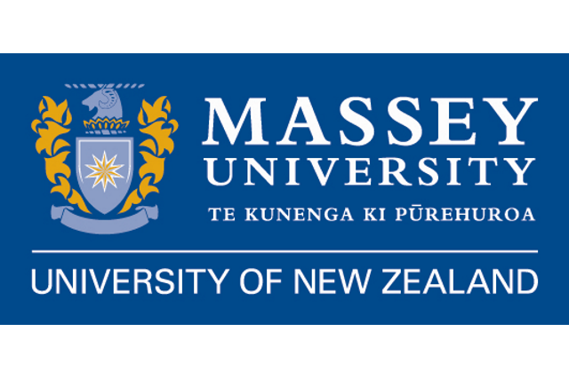 Massey University | Te Kunenga ki Pūrehuroa