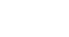 NZ on Air Logo